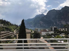 Apartment studio Arndt Riva Riva Del Garda